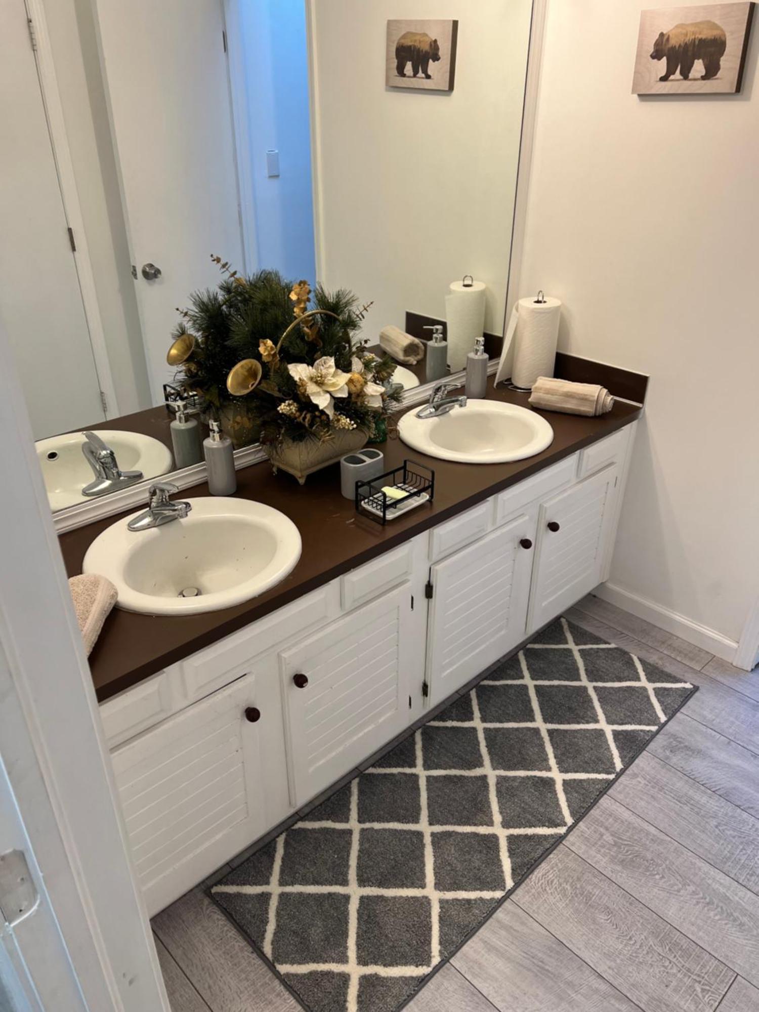 Cozy Private Suite 5 Min From Saint Francis Hospital And Woodland Hills Mall Tulsa Exteriér fotografie